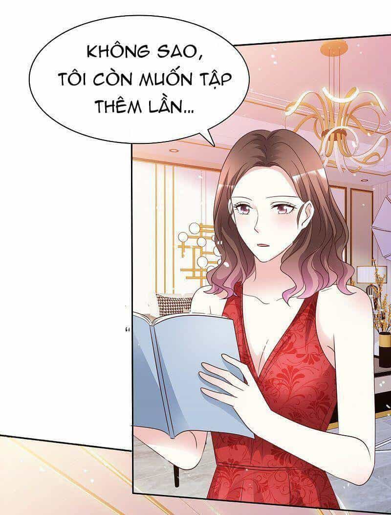 Bồn Nhiên Tinh Động - Chương 97 - ảnh 18