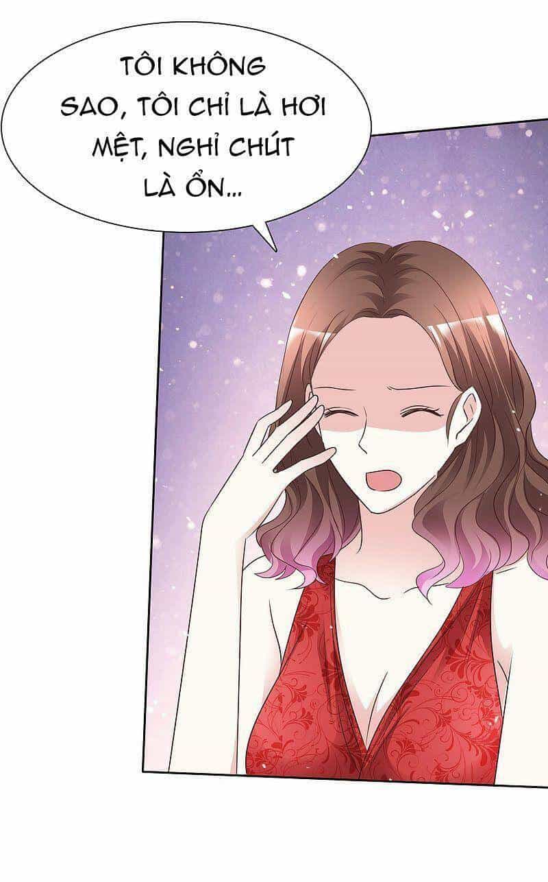 Bồn Nhiên Tinh Động - Chương 97 - ảnh 21