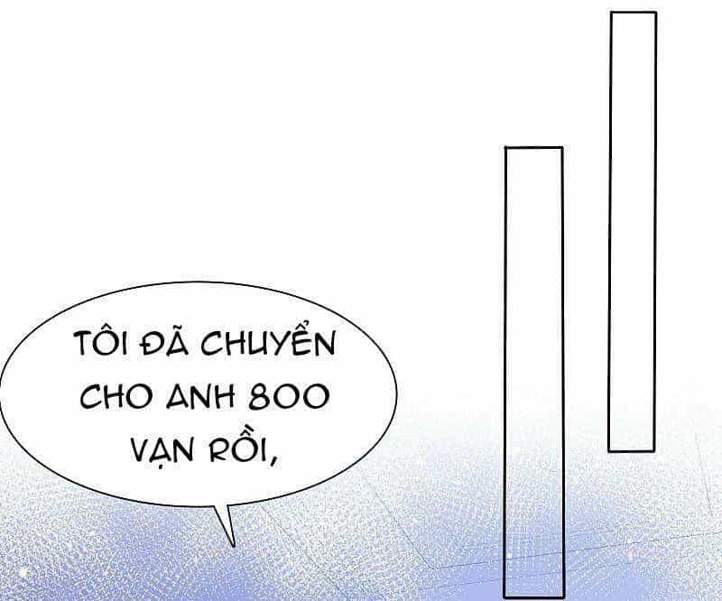 Bồn Nhiên Tinh Động - Chương 97 - ảnh 30