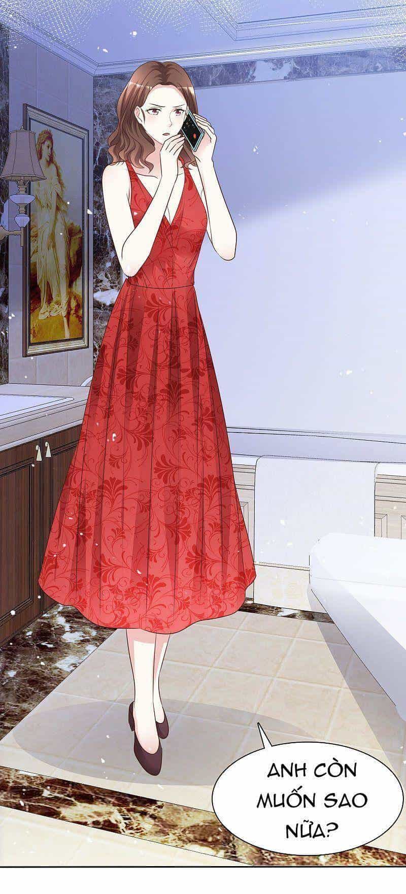 Bồn Nhiên Tinh Động - Chương 97 - ảnh 31