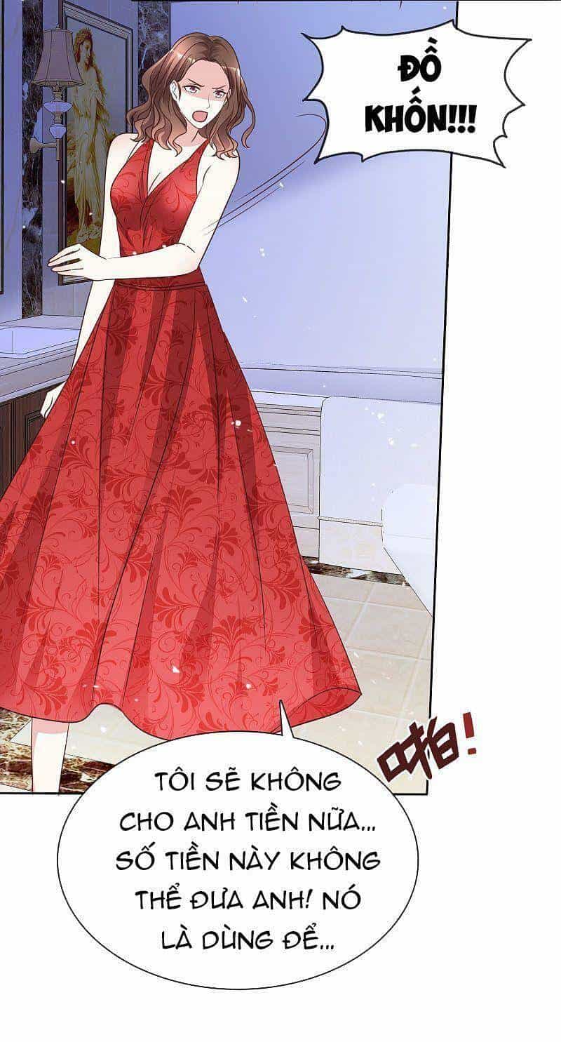 Bồn Nhiên Tinh Động - Chương 97 - ảnh 33