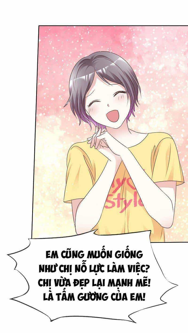 Bồn Nhiên Tinh Động - Chương 97 - ảnh 6