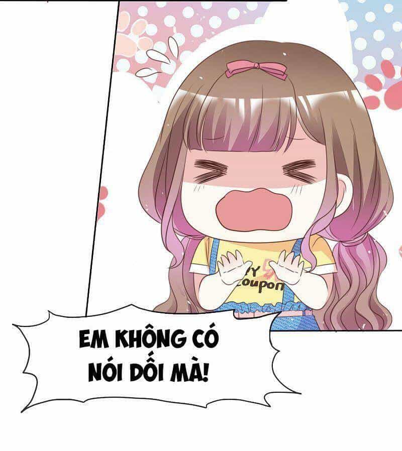 Bồn Nhiên Tinh Động - Chương 98 - ảnh 17