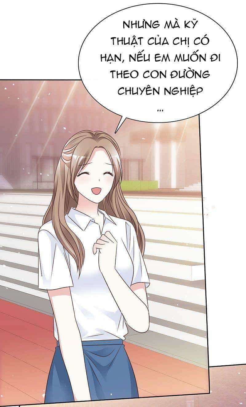 Bồn Nhiên Tinh Động - Chương 98 - ảnh 8