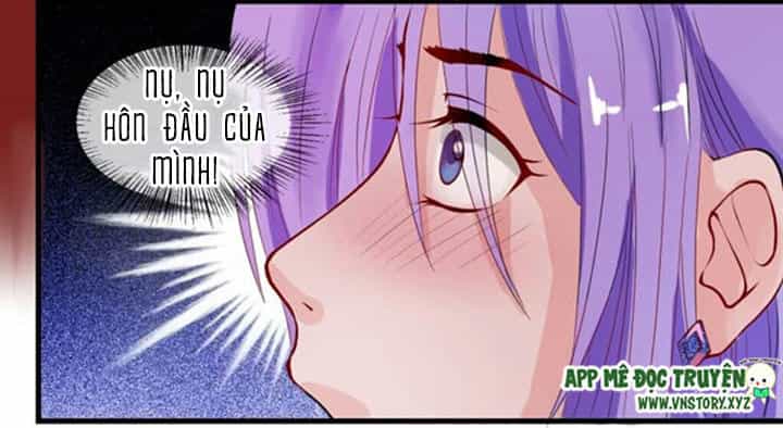 Bồn Tắm Có Vấn Đề? - Chương 10 - ảnh 26