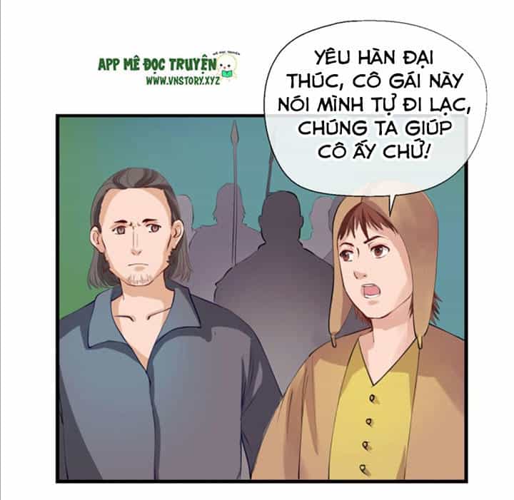 Bồn Tắm Có Vấn Đề? - Chương 11 - ảnh 26
