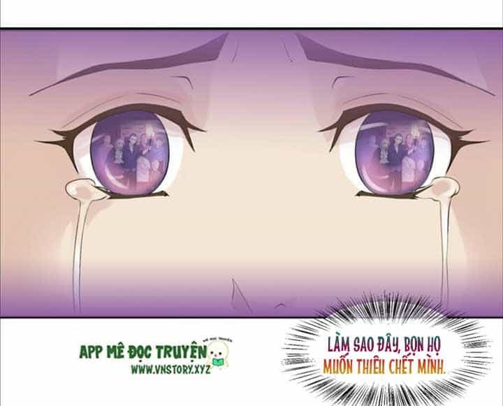 Bồn Tắm Có Vấn Đề? - Chương 14 - ảnh 23