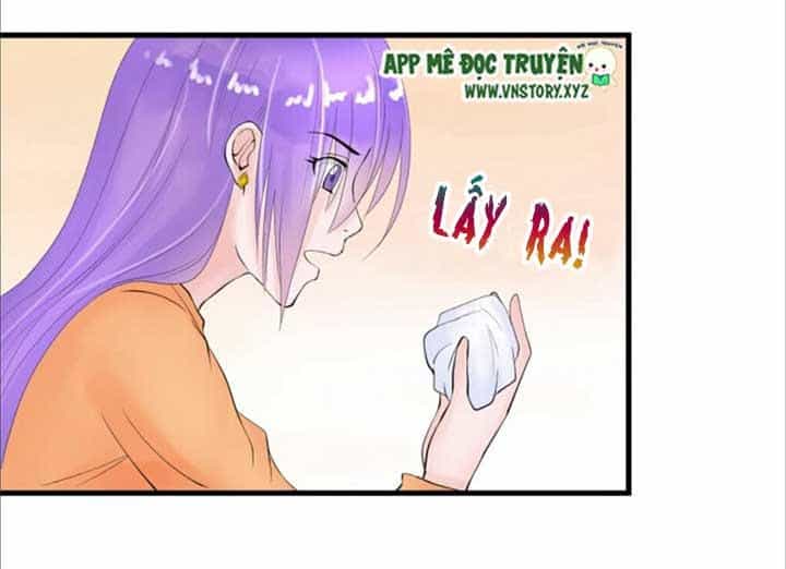 Bồn Tắm Có Vấn Đề? - Chương 15 - ảnh 23