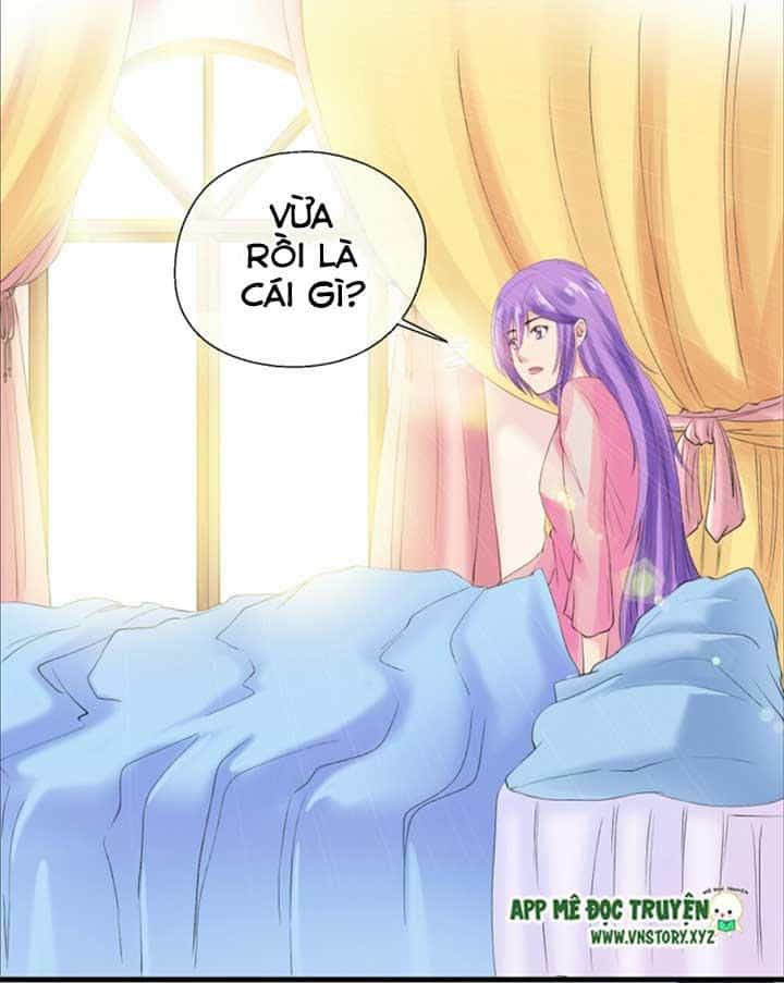 Bồn Tắm Có Vấn Đề? - Chương 16 - ảnh 15