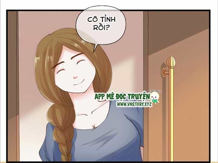 Bồn Tắm Có Vấn Đề? - Chương 16 - ảnh 17