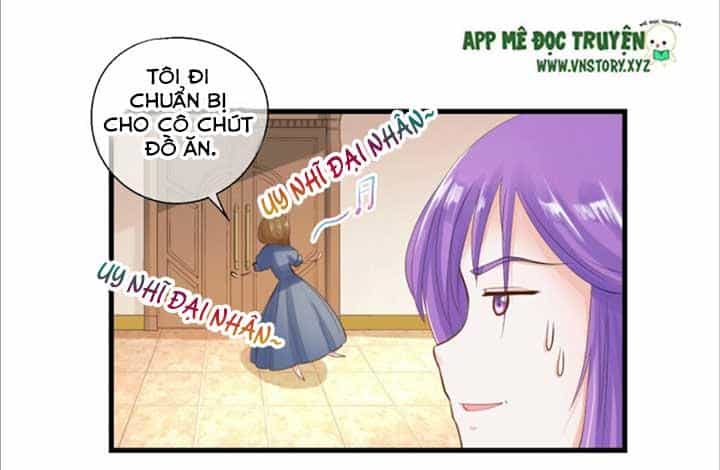 Bồn Tắm Có Vấn Đề? - Chương 16 - ảnh 22