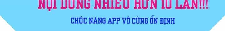 Bồn Tắm Có Vấn Đề? - Chương 17 - ảnh 27