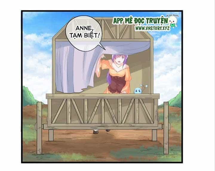 Bồn Tắm Có Vấn Đề? - Chương 18 - ảnh 10