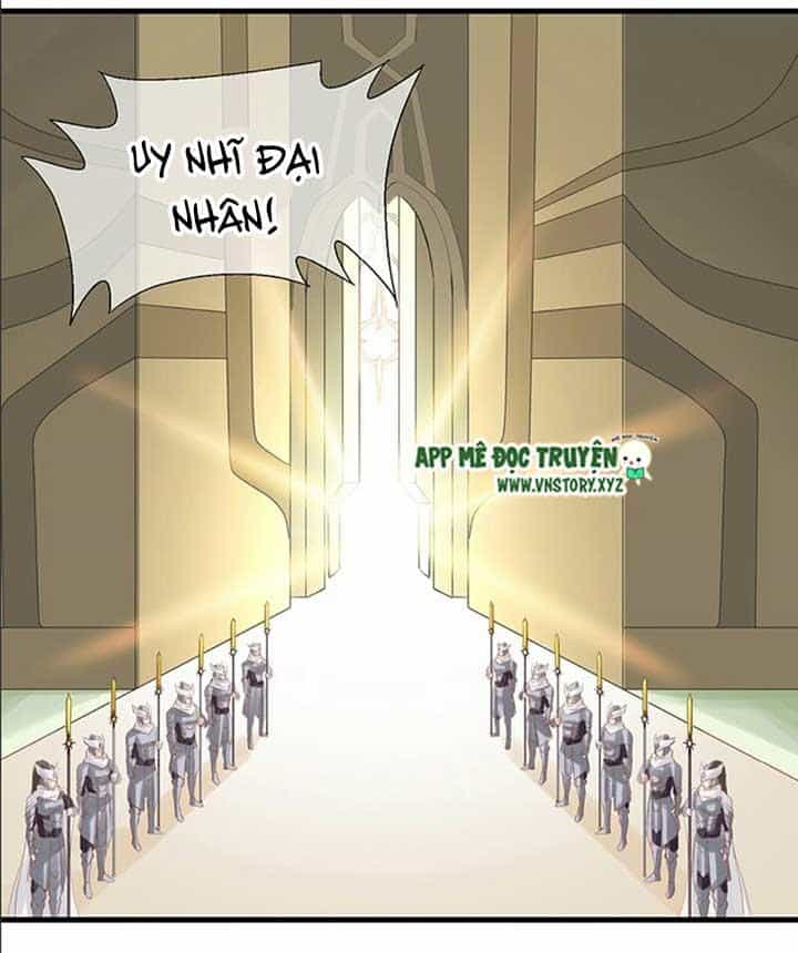 Bồn Tắm Có Vấn Đề? - Chương 20 - ảnh 8