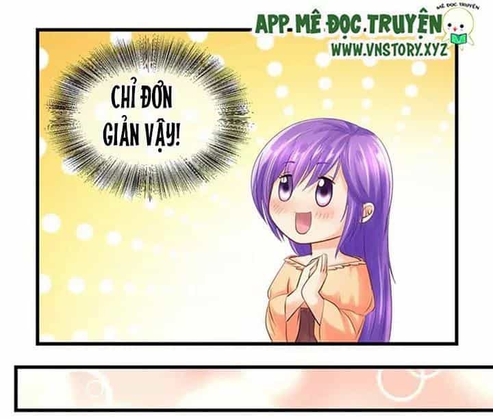 Bồn Tắm Có Vấn Đề? - Chương 23 - ảnh 18
