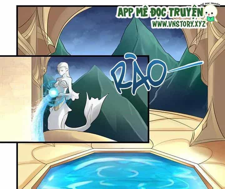 Bồn Tắm Có Vấn Đề? - Chương 23 - ảnh 19