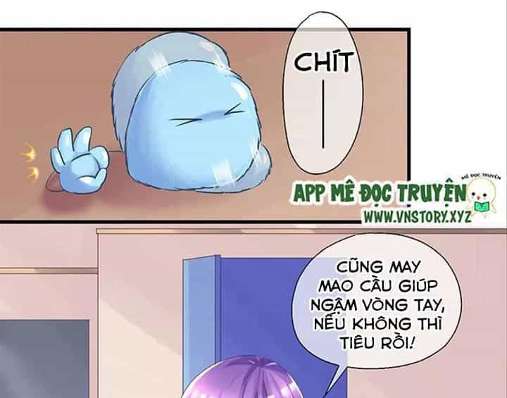 Bồn Tắm Có Vấn Đề? - Chương 27 - ảnh 17