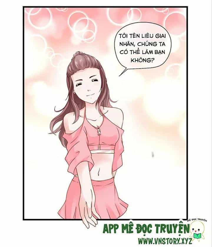 Bồn Tắm Có Vấn Đề? - Chương 37 - ảnh 15