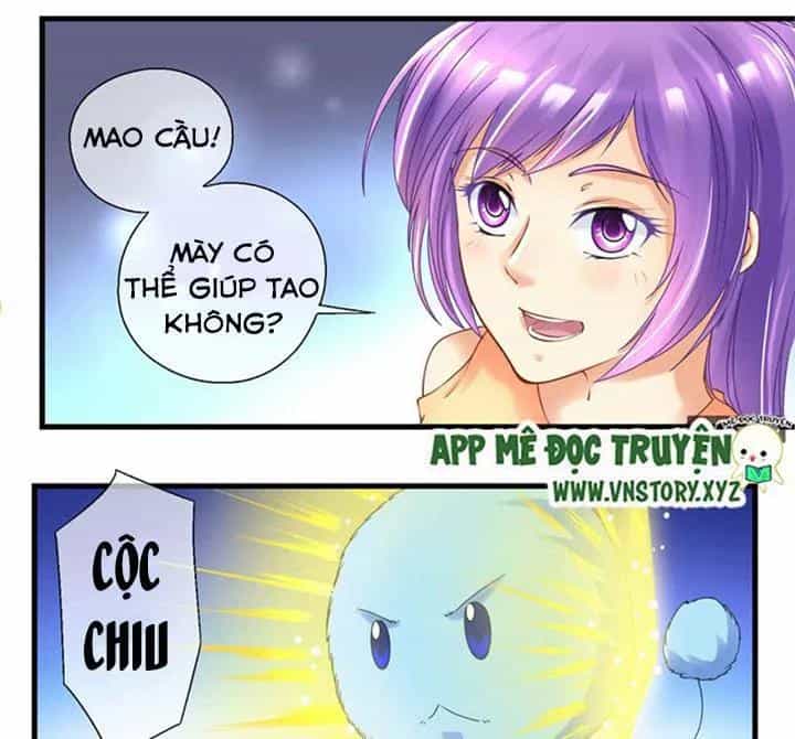 Bồn Tắm Có Vấn Đề? - Chương 38 - ảnh 15