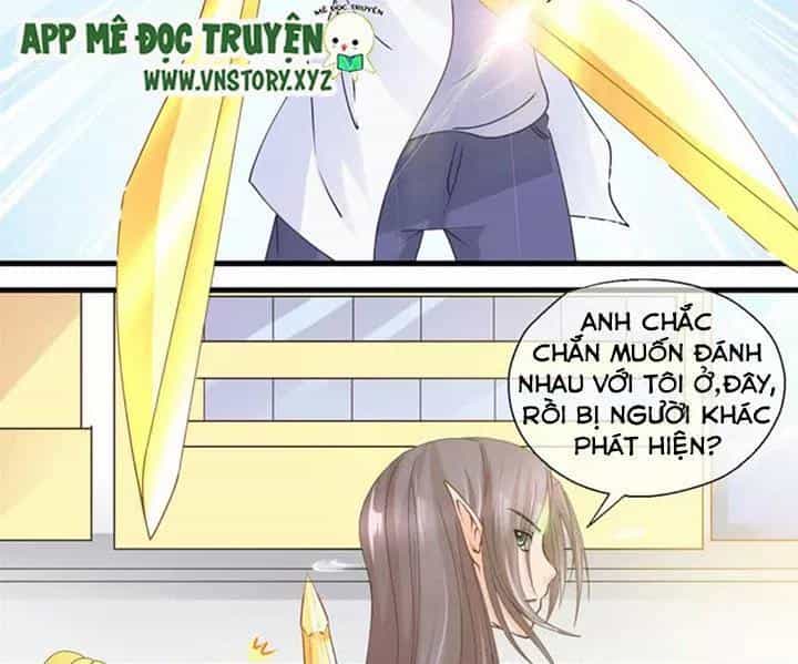 Bồn Tắm Có Vấn Đề? - Chương 38 - ảnh 31