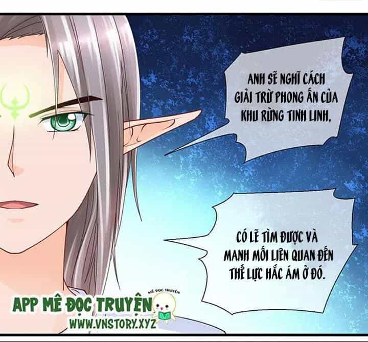 Bồn Tắm Có Vấn Đề? - Chương 39 - ảnh 51