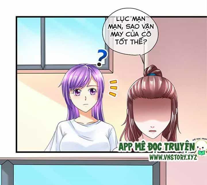 Bồn Tắm Có Vấn Đề? - Chương 42 - ảnh 43
