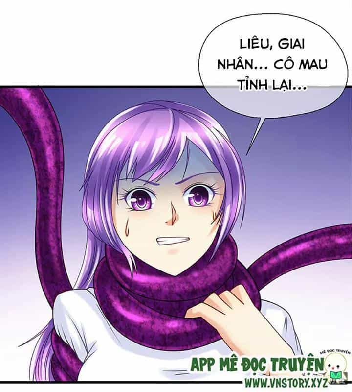 Bồn Tắm Có Vấn Đề? - Chương 43 - ảnh 25