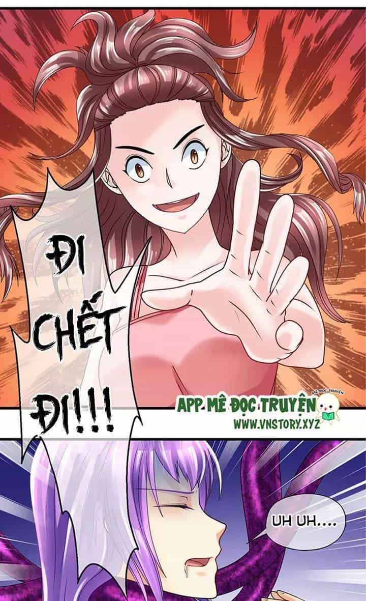 Bồn Tắm Có Vấn Đề? - Chương 43 - ảnh 26