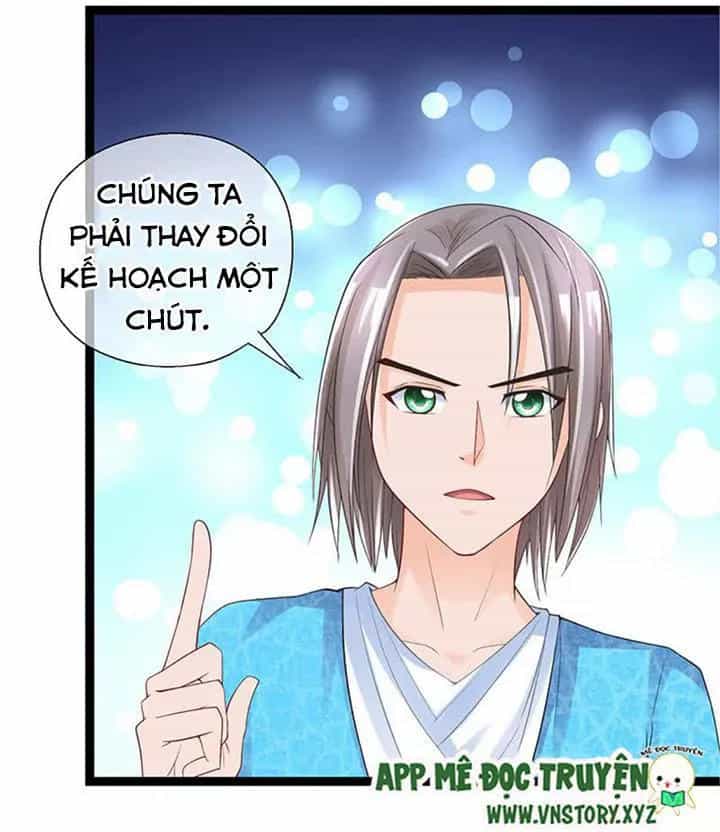 Bồn Tắm Có Vấn Đề? - Chương 44 - ảnh 15