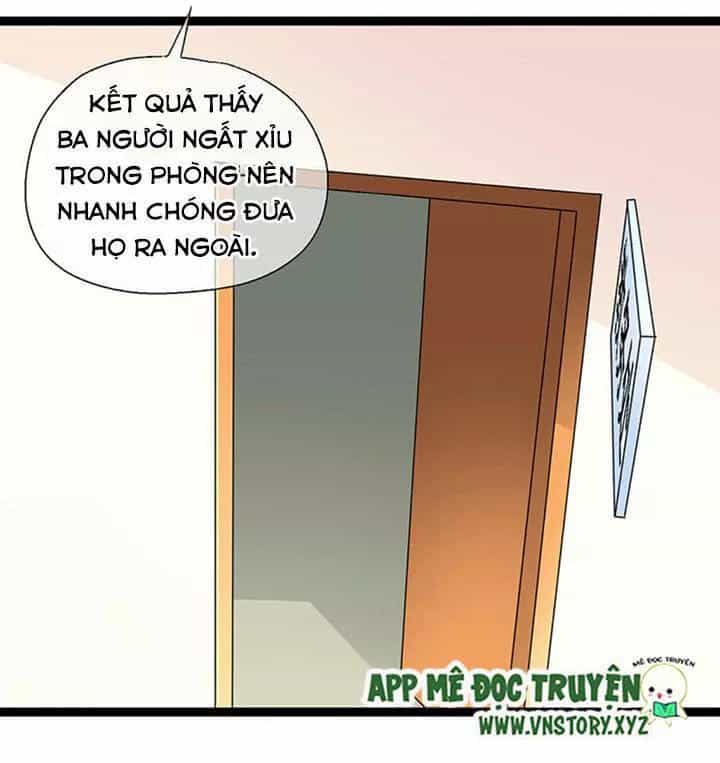 Bồn Tắm Có Vấn Đề? - Chương 44 - ảnh 35