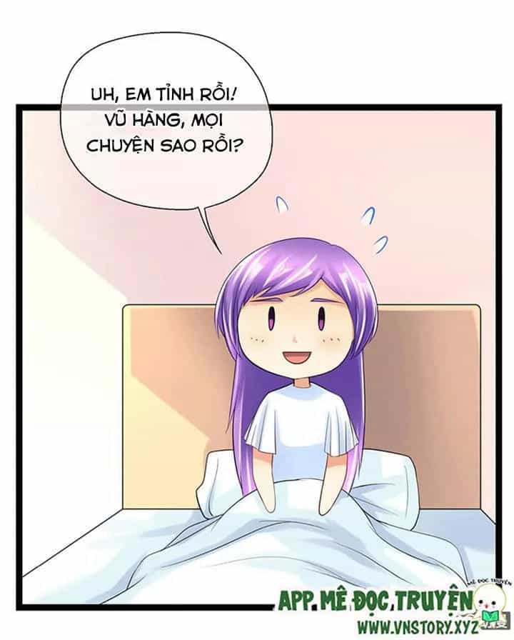 Bồn Tắm Có Vấn Đề? - Chương 44 - ảnh 43