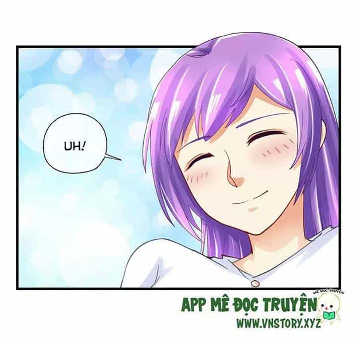 Bồn Tắm Có Vấn Đề? - Chương 45 - ảnh 12