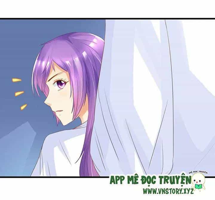 Bồn Tắm Có Vấn Đề? - Chương 45 - ảnh 26