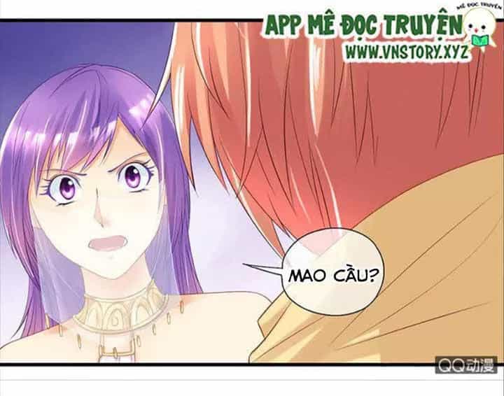 Bồn Tắm Có Vấn Đề? - Chương 50 - ảnh 34