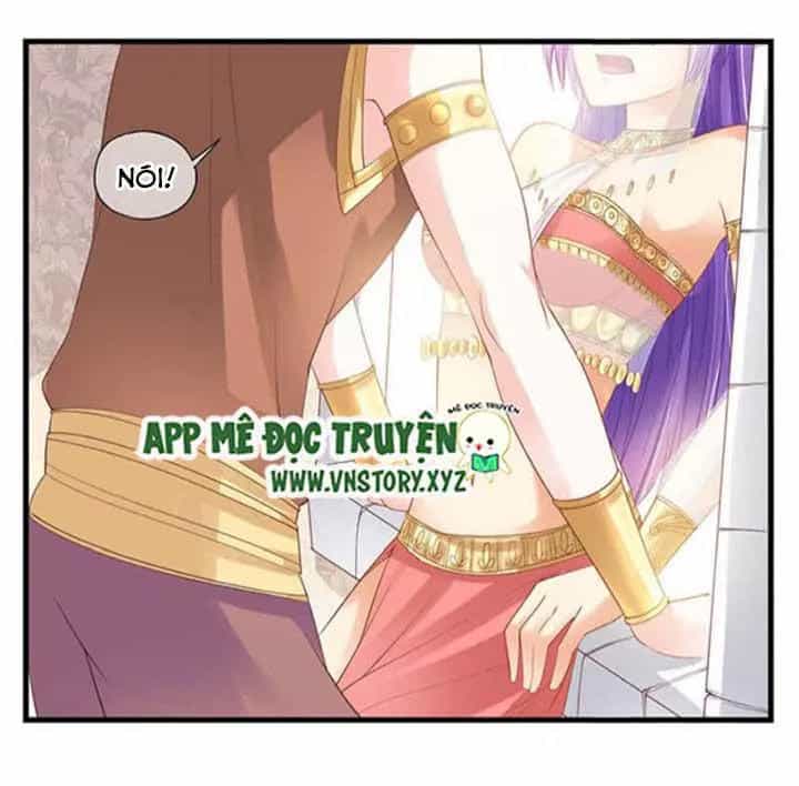 Bồn Tắm Có Vấn Đề? - Chương 50 - ảnh 35