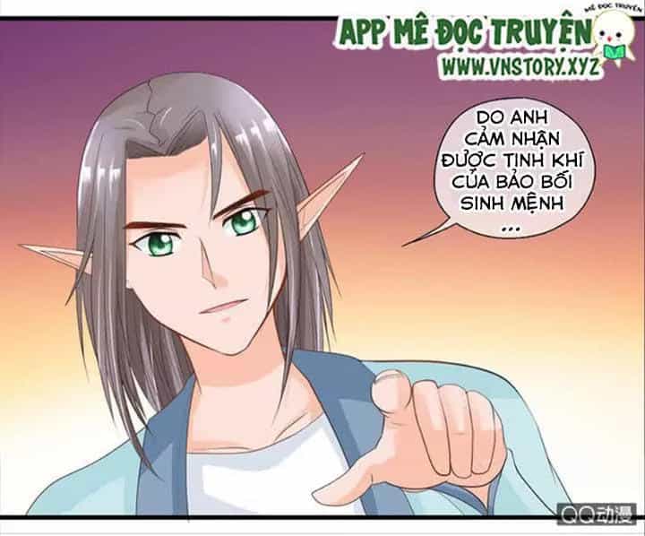 Bồn Tắm Có Vấn Đề? - Chương 50 - ảnh 52
