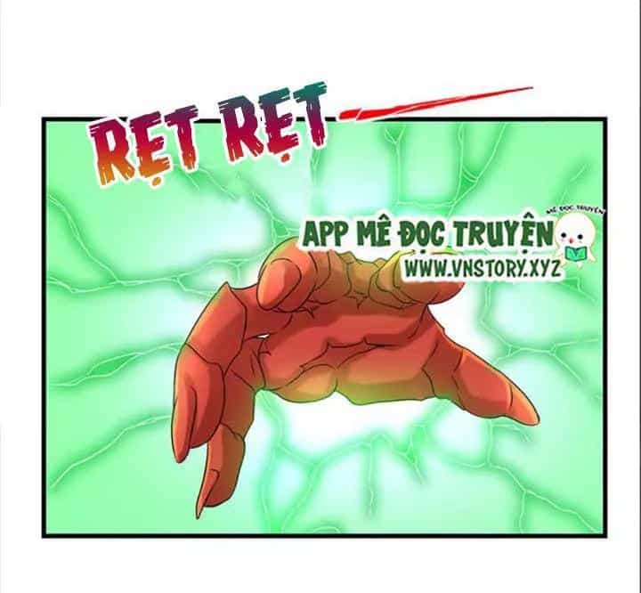 Bồn Tắm Có Vấn Đề? - Chương 51 - ảnh 16