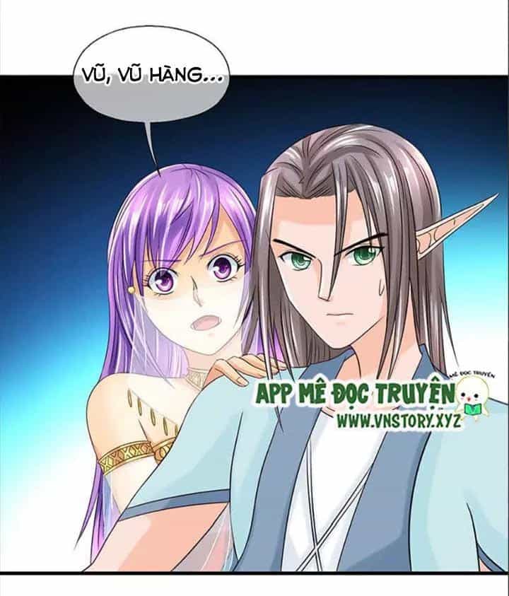 Bồn Tắm Có Vấn Đề? - Chương 51 - ảnh 17
