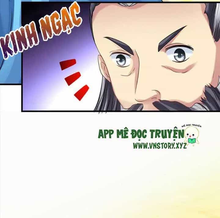Bồn Tắm Có Vấn Đề? - Chương 51 - ảnh 26