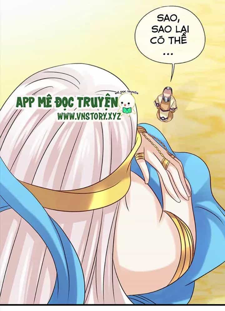 Bồn Tắm Có Vấn Đề? - Chương 51 - ảnh 27