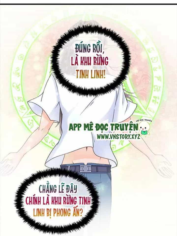 Bồn Tắm Có Vấn Đề? - Chương 51 - ảnh 37