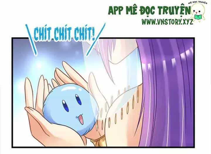 Bồn Tắm Có Vấn Đề? - Chương 51 - ảnh 39