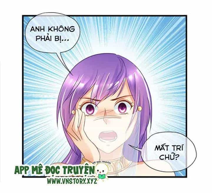 Bồn Tắm Có Vấn Đề? - Chương 53 - ảnh 16