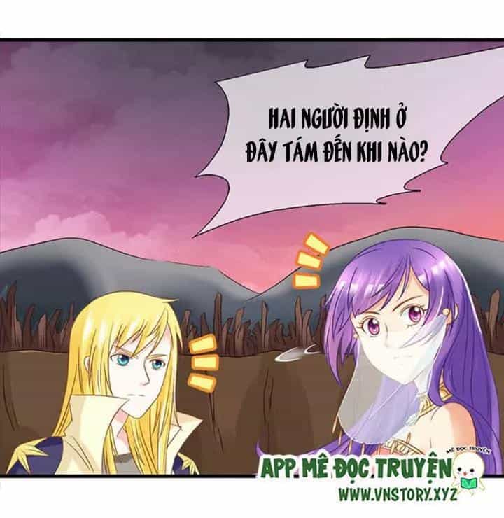 Bồn Tắm Có Vấn Đề? - Chương 53 - ảnh 17