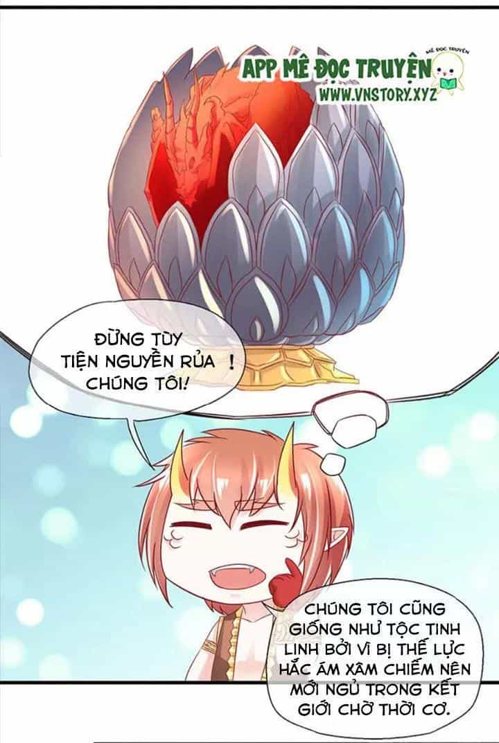 Bồn Tắm Có Vấn Đề? - Chương 53 - ảnh 23