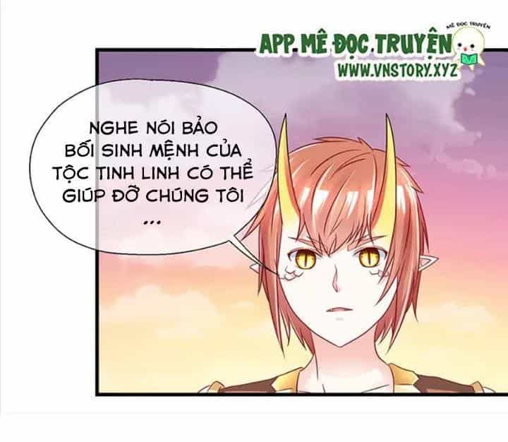 Bồn Tắm Có Vấn Đề? - Chương 53 - ảnh 24