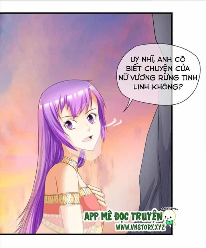 Bồn Tắm Có Vấn Đề? - Chương 53 - ảnh 57