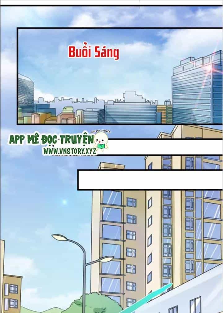 Bồn Tắm Có Vấn Đề? - Chương 55 - ảnh 74