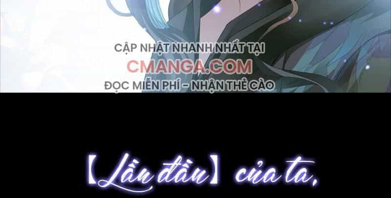 Bổn Vương Muốn Ngươi - Chương 0 - ảnh 16