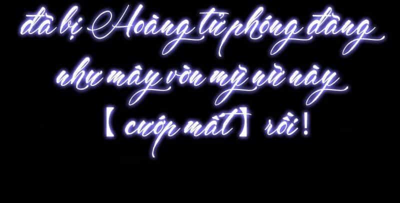 Bổn Vương Muốn Ngươi - Chương 0 - ảnh 17